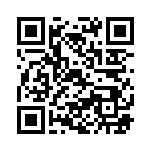 QR Code: /public/read_me/index/84270/start