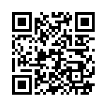 QR Code: /public/read_me/index/84271/file_list