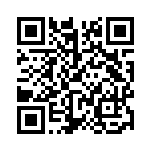 QR Code: /public/read_me/index/84272/file_list