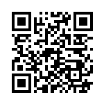 QR Code: /public/read_me/index/84273/file_list