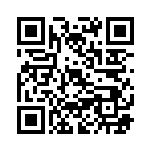 QR Code: /public/read_me/index/84273/start