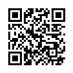 QR Code: /public/read_me/index/84274/file_list