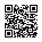 QR Code: /public/read_me/index/84274/start