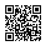 QR Code: /public/read_me/index/84275/file_list
