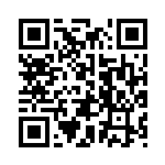 QR Code: /public/read_me/index/84275/start