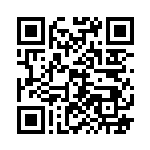 QR Code: /public/read_me/index/84276/file_list