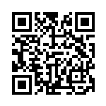 QR Code: /public/read_me/index/84276/start