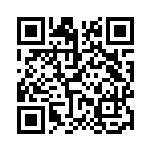 QR Code: /public/read_me/index/84277/file_list