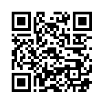 QR Code: /public/read_me/index/84277/start