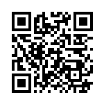 QR Code: /public/read_me/index/84278/file_list