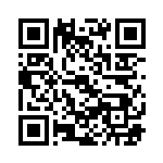 QR Code: /public/read_me/index/84278/start