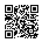 QR Code: /public/read_me/index/84279/file_list