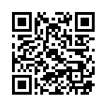 QR Code: /public/read_me/index/84279/start