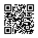 QR Code: /public/read_me/index/84280/file_list