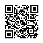 QR Code: /public/read_me/index/84280/start