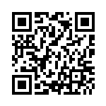 QR Code: /public/read_me/index/84281/start