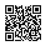 QR Code: /public/read_me/index/84282/file_list