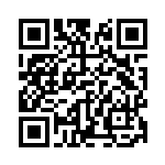 QR Code: /public/read_me/index/84282/start