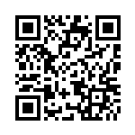 QR Code: /public/read_me/index/84283/file_list