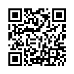 QR Code: /public/read_me/index/84283/start