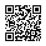 QR Code: /public/read_me/index/84285/start