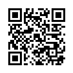 QR Code: /public/read_me/index/84286/start