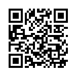 QR Code: /public/read_me/index/84287/file_list