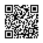 QR Code: /public/read_me/index/84287/start