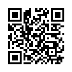 QR Code: /public/read_me/index/84288/file_list