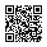 QR Code: /public/read_me/index/84288/start