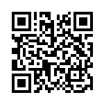 QR Code: /public/read_me/index/84289/file_list