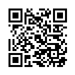 QR Code: /public/read_me/index/84289/start