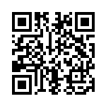 QR Code: /public/read_me/index/8429/start