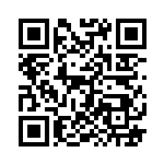 QR Code: /public/read_me/index/84290/file_list