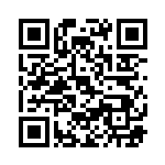QR Code: /public/read_me/index/84290/start