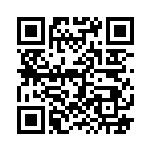 QR Code: /public/read_me/index/84291/file_list