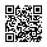 QR Code: /public/read_me/index/84291/start