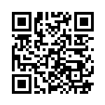 QR Code: /public/read_me/index/84292/file_list