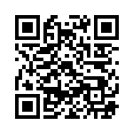 QR Code: /public/read_me/index/84292/start
