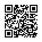 QR Code: /public/read_me/index/84293/file_list