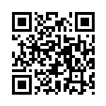 QR Code: /public/read_me/index/84294/start