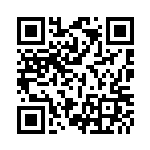 QR Code: /public/read_me/index/84295/start