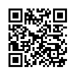 QR Code: /public/read_me/index/84296/file_list