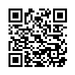 QR Code: /public/read_me/index/84296/start