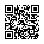 QR Code: /public/read_me/index/84297/start