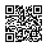 QR Code: /public/read_me/index/84299/file_list