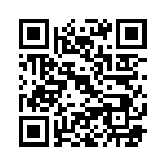 QR Code: /public/read_me/index/84299/start