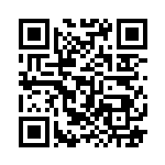 QR Code: /public/read_me/index/84300/file_list