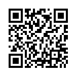 QR Code: /public/read_me/index/84300/start
