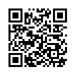 QR Code: /public/read_me/index/84301/file_list